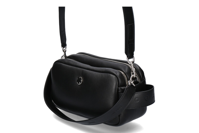 hogan-tasche-doppia-zip-black-nero_610000261_4