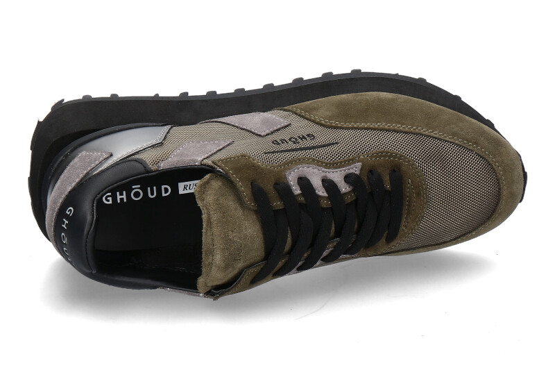 ghoud-sneaker-rush-RPLM-MM03_132900230_4