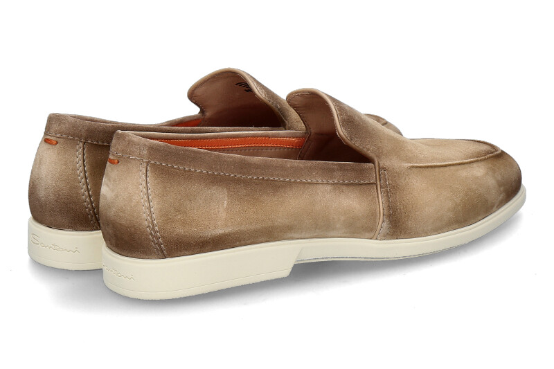 santoni-loafer-malibu-brown_142300069_2