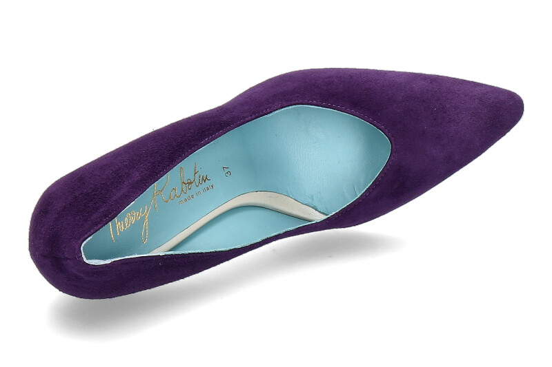 thierry-rabotin-pumps-C510P3N-violet_224900216_4