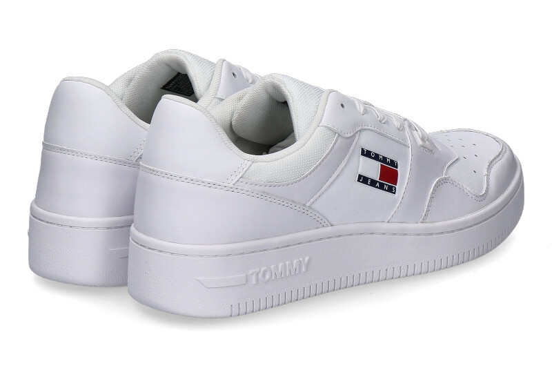 Basket corporate tommy online hilfiger