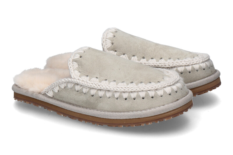 mou-slipper-suede-eskimo-silb_242200125_1