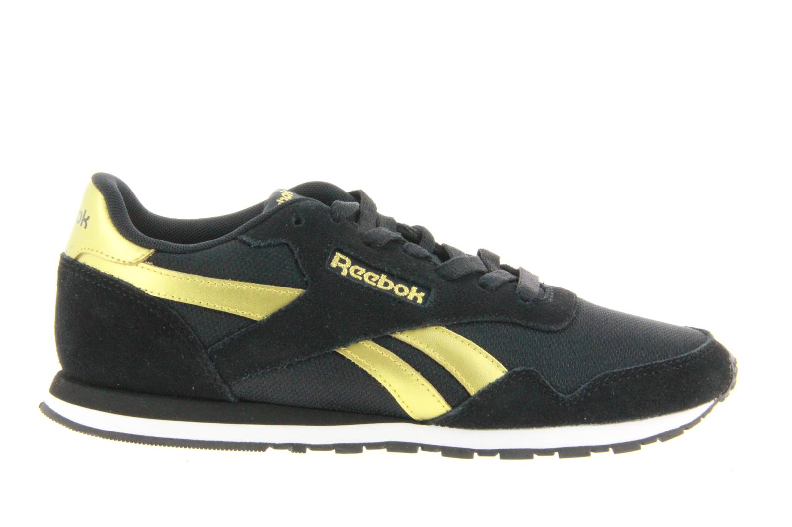 reebok_royal_ultra_black_gold_1489_00050-3