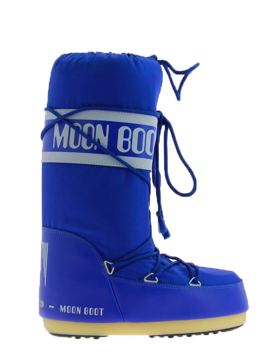 how much does a moon boot cost