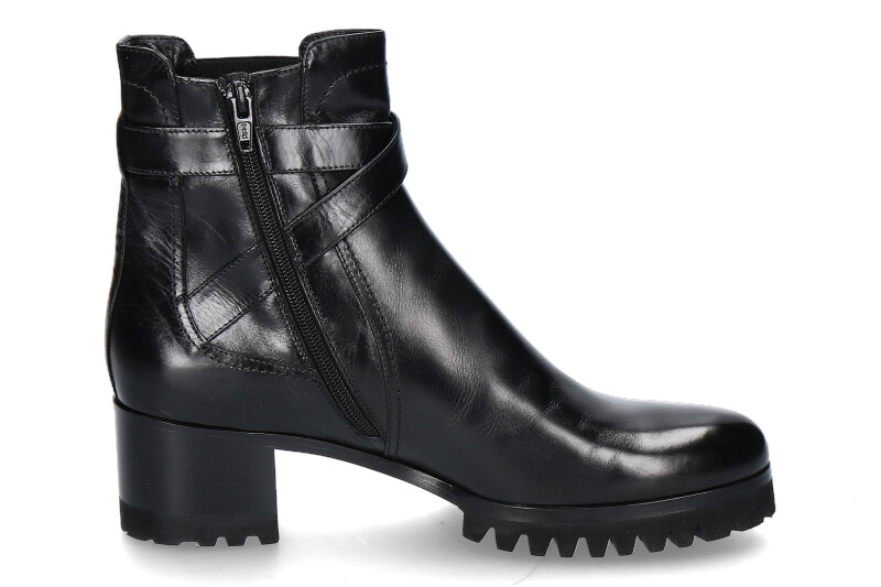 truman-s-boots-7610-nero_255000127_4