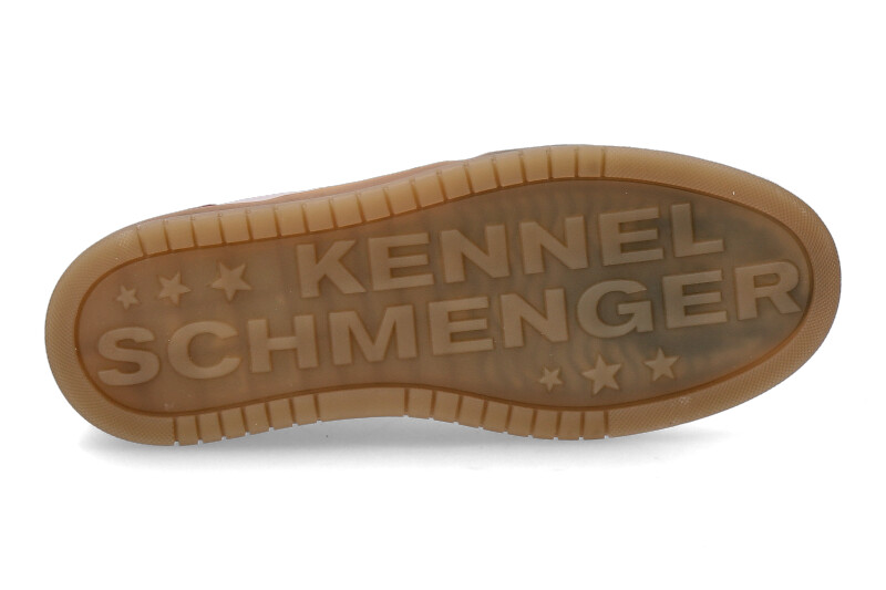 Kennel-schmenger Sneaker-15080442_232900433_5