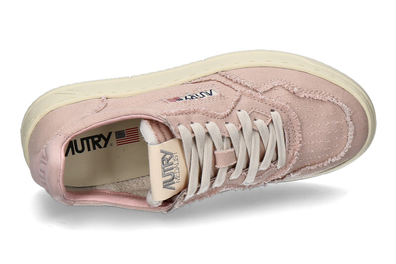 autry-sneaker-DE01-denim-peach_232500087_4