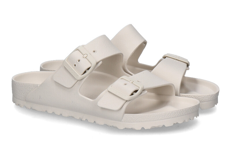 birkenstock-pantolette-eggshell-EVA-arizona-1027384__1