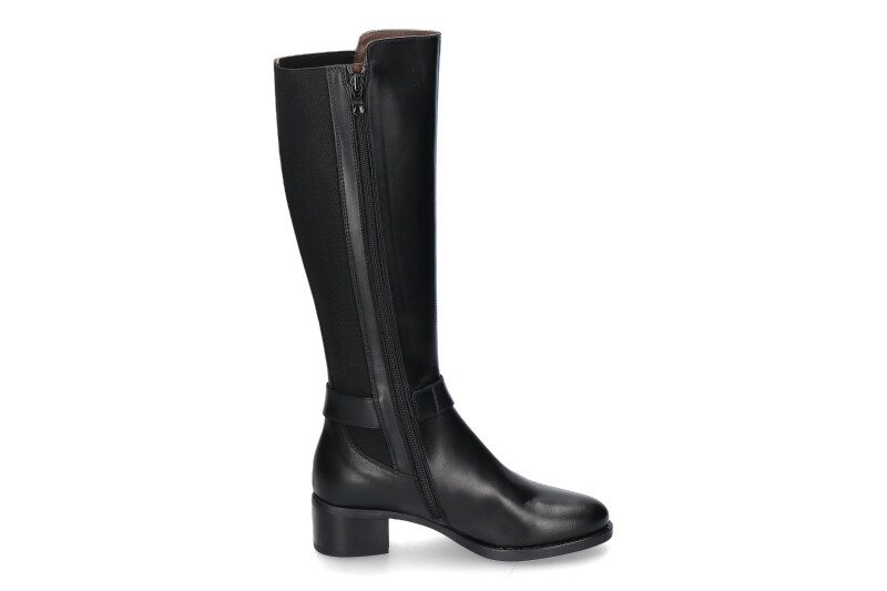 nero-giardini-boots-I411750D-nero_253000707_4