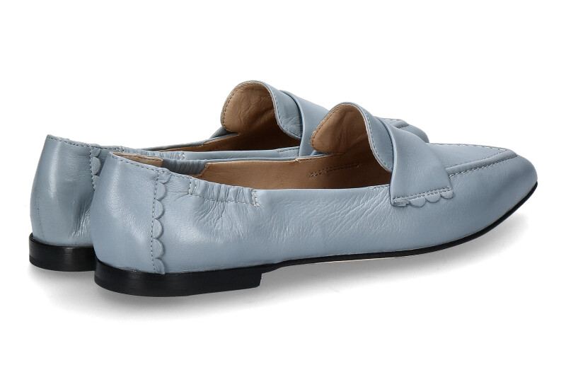 pomme-d-or-loafer-1043-sky-blue_242800229_2