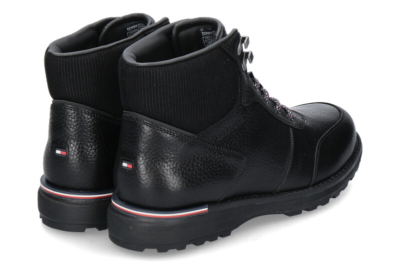 tommy-hilfiger-boots-corporate-outdoor-black_136000111_2