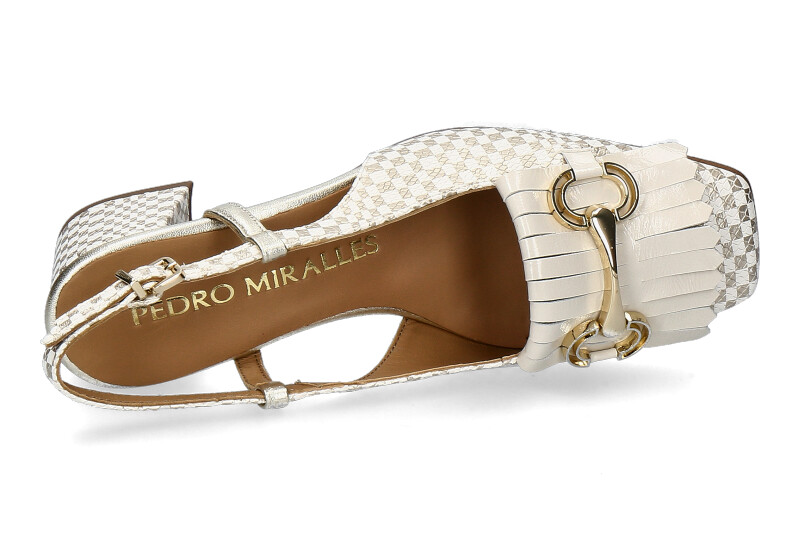 pedro-miralles-slingback-17705-blanco_294600002_4