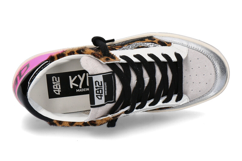 4B12-sneaker-kyle-leo-fucsia_232900445_4