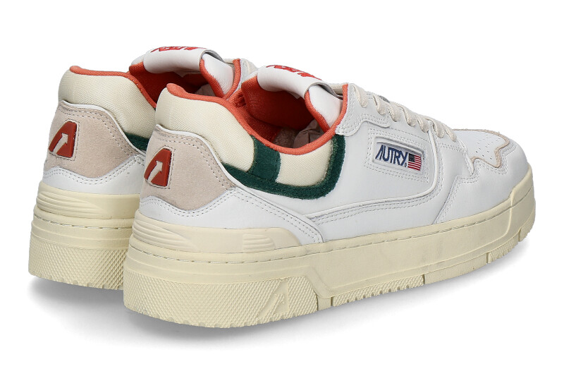 autry-sneaker-CLC-ROLM-MY03-white-forrest_132900251_2