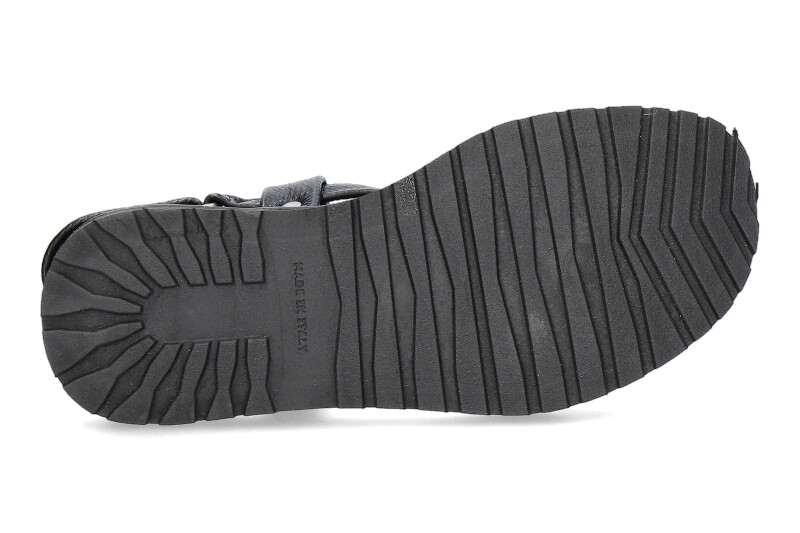 emozioni-sandal-M5408-black_181000022_5