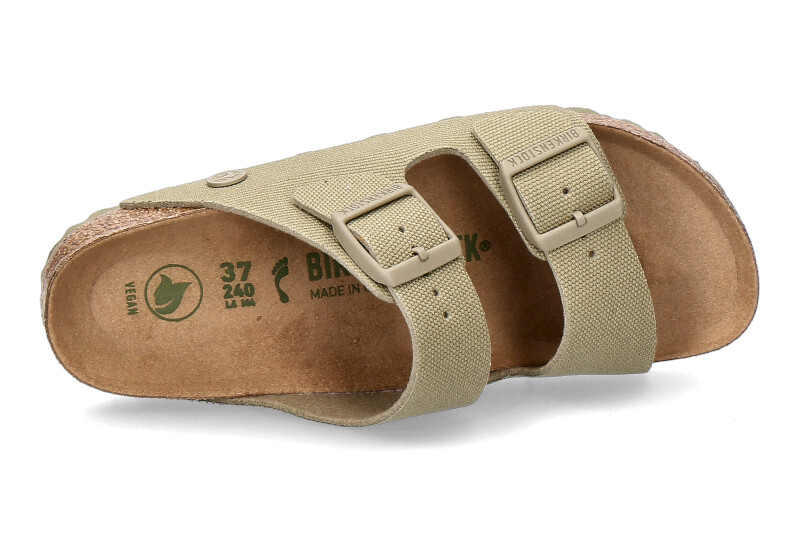 birkenstock-pantolette-arizona-rivet-logo-vegan-khaki_278700008_4