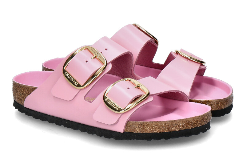 Birkenstock-ARIZONA-BIG-BUCKLE_271500074_1