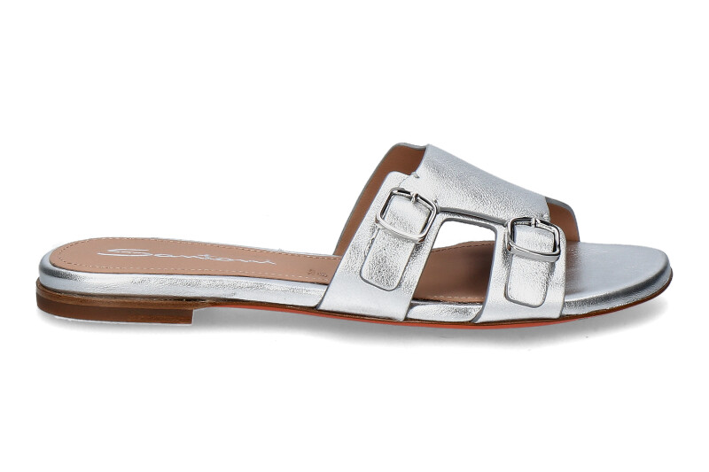 santoni-mule-didi-metal-silver_271200039_3