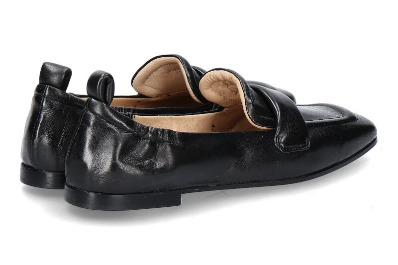 pomme-d-or-slipper-0980-nero__2