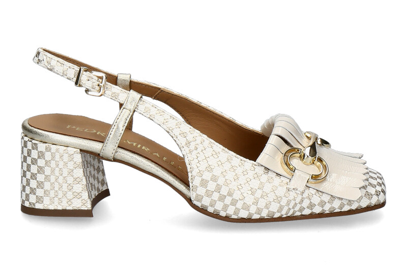 pedro-miralles-slingback-17705-blanco_294600002_3