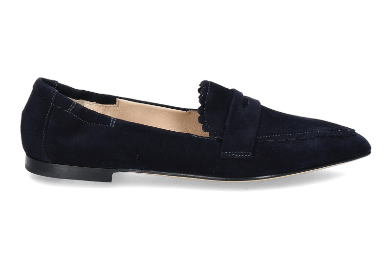 pomme-d-or-slipper-0811A-camoscio-navy_242800228_3