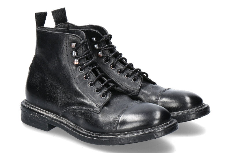 moma-boots-52402B-bristol-nero__1