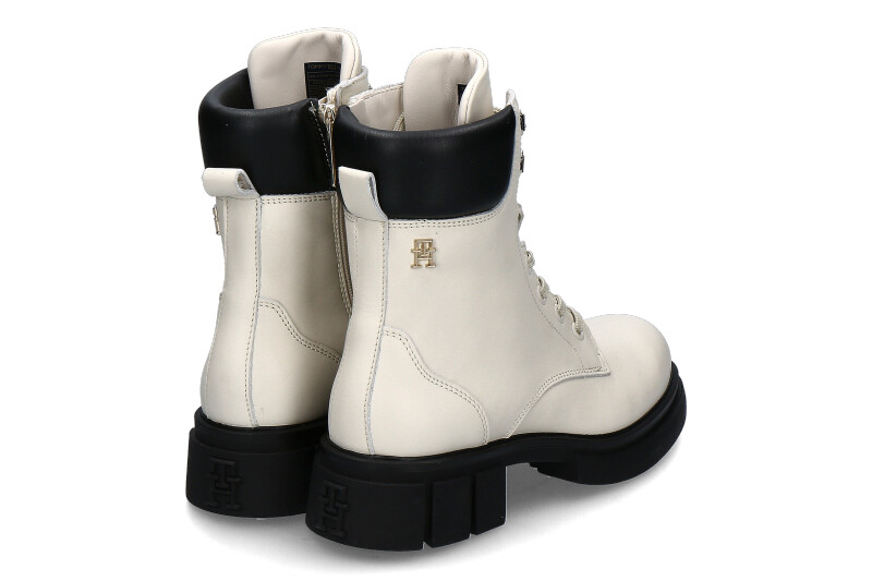 Tommy-Hilfiger-Biker-Boots-weiss_252100010_2