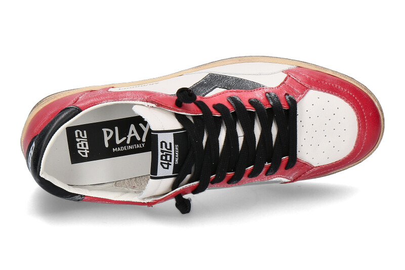 4B12-sneaker-play-new-U86-rosso-bianco_132900271_4