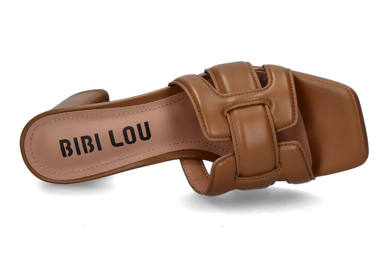 BIBI Lou Holly Sandal-461Z10VK_272300016_5