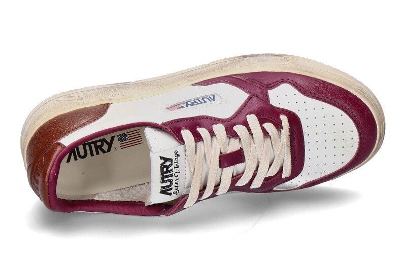 autry-sneaker-medalist-AVLW-SV40__4