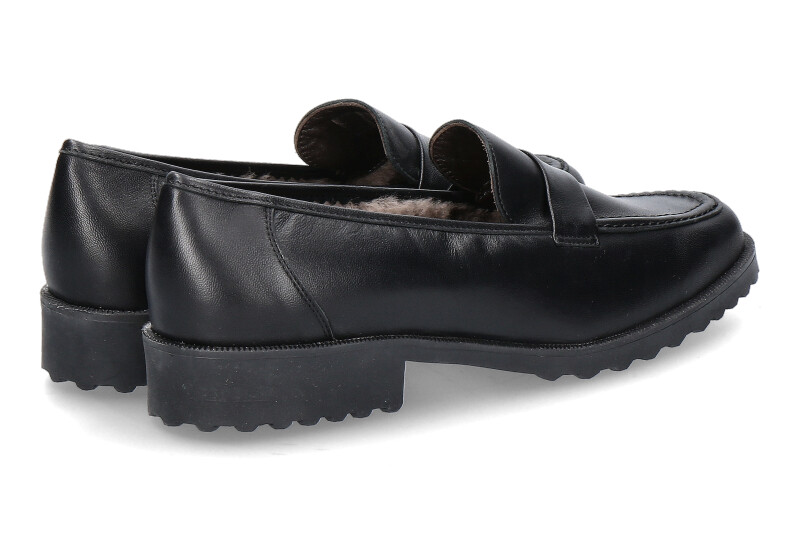 brunate-loafer-2321-nappa-nero_246000039_2