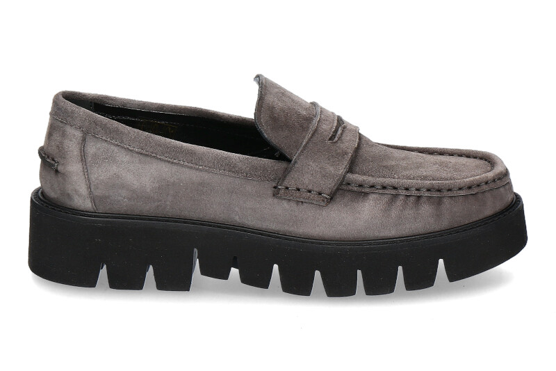 pascucci-loafer-9004-XL-ida-grigio_242400104_3