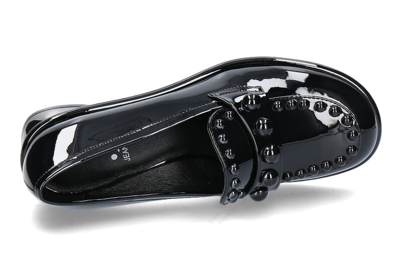 Jeannot-loafer-SJ502M-nero_242000333_4