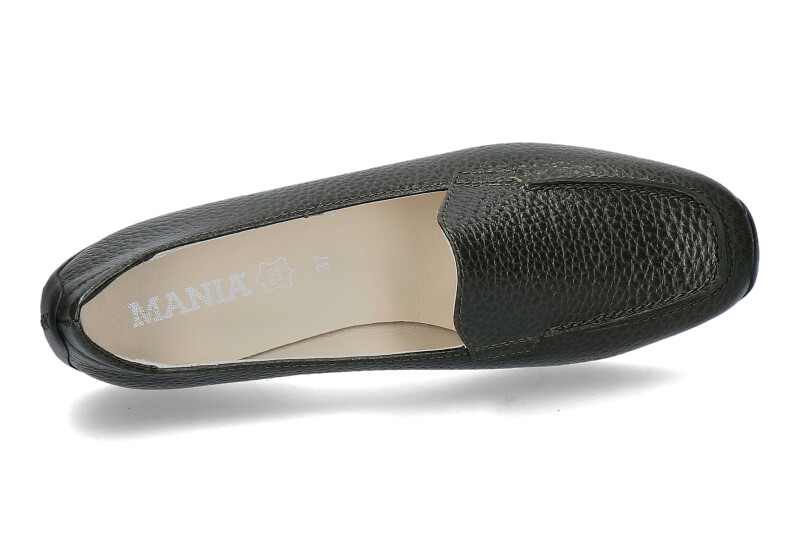 mania-slipper-25-barcelona_246900058_4