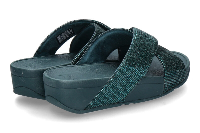 fitflop-lulu-glitterball-cross-slide-IG1-B91-040_272700010_2