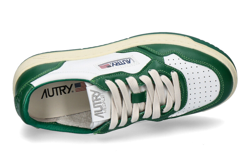 autry-sneaker-medalist-white-green-WB03_236900305_4