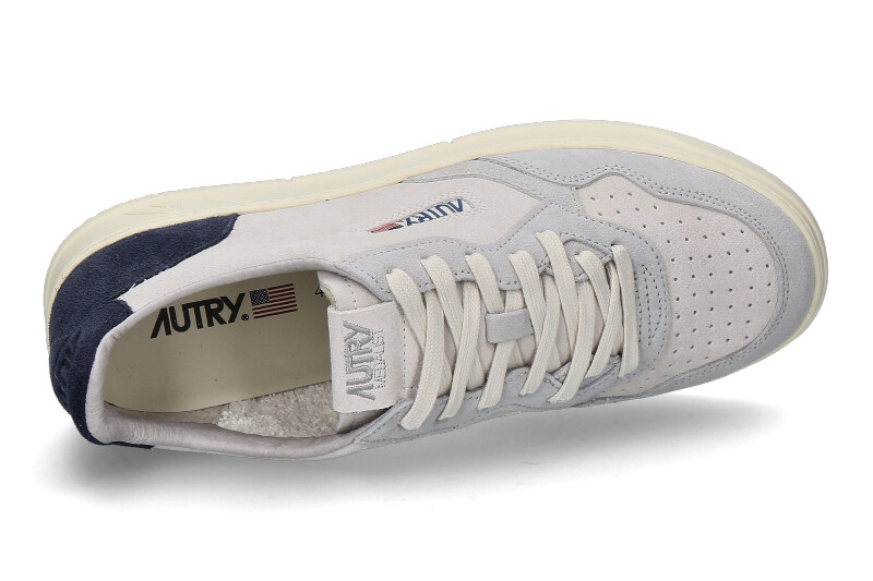 autry-sneaker-AULM-TS03-blue-grey_136900113_4