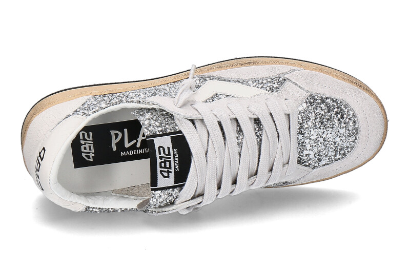 4B12-sneaker-play-new-D177-glitter-silver_232900440_4