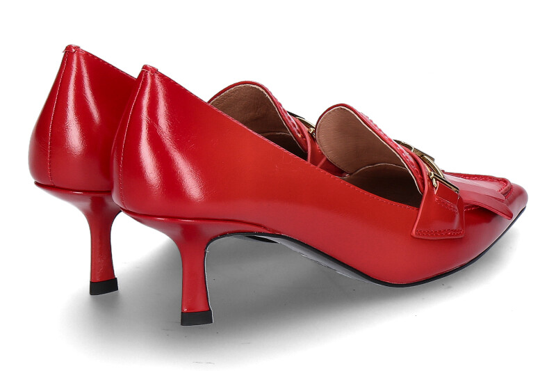 Bibi-Lou-Pumps-ROJO_222500066_2