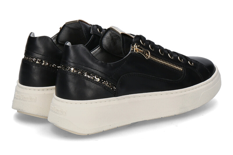 nero-giardini-sneaker-I411600D-nero_213000005_2