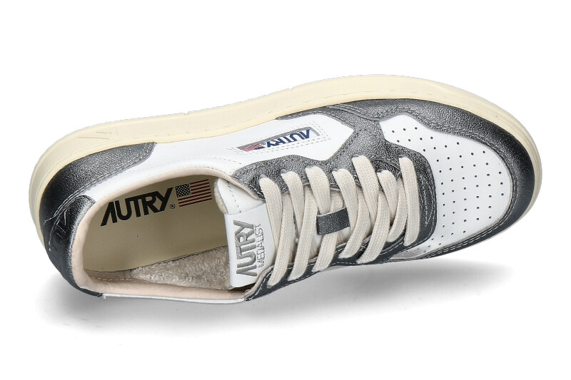 autry-sneaker-medalist-AULW-WB44_232200095_4