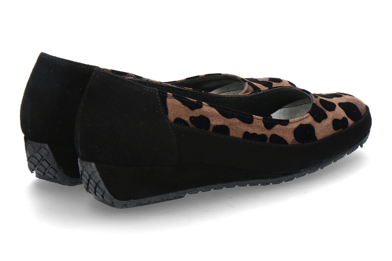 bagnoli-slipper-6060-nero-leopardino_232900503_2