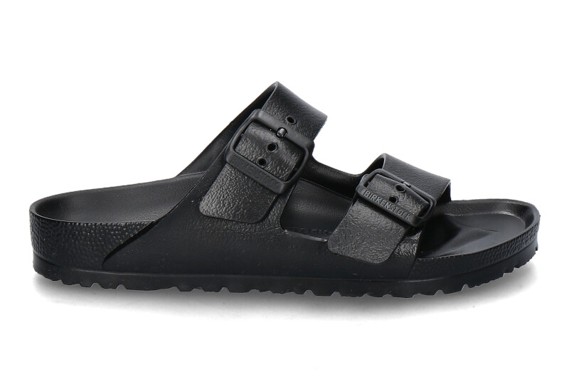 Birkenstock- Arizona Eva-0129423_288000085_3