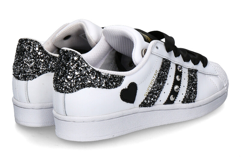 adidas-superstar-by-ballo-da-sola-cuore-black-white_236900269_2