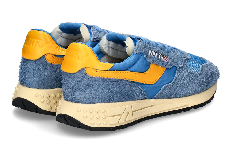 autry-sneaker-WWLM-UT02-suede-blue_132900253_2