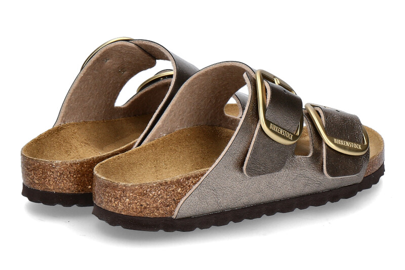 birkenstock-arizona-schmal-graceful-taupe-1020882__2