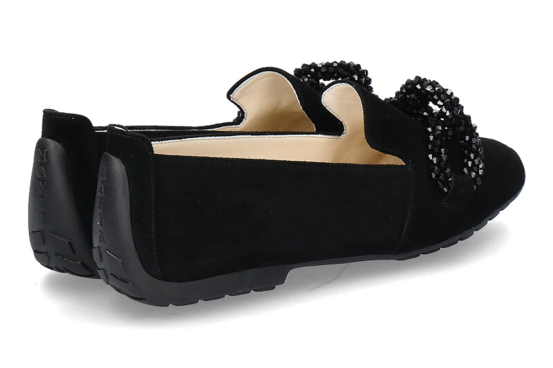 mania-loafer-MN.1007-nero_222000237_2