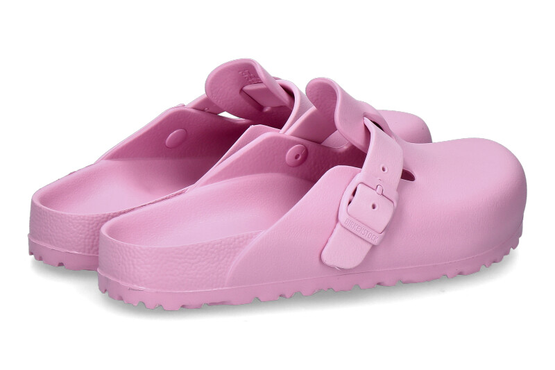 birkenstock-boston-EVA-fondant-pink-1027403_276500005_2