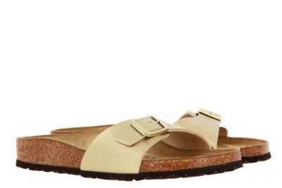 Birkenstock shoes | Shop Online at SCARPAROSSA