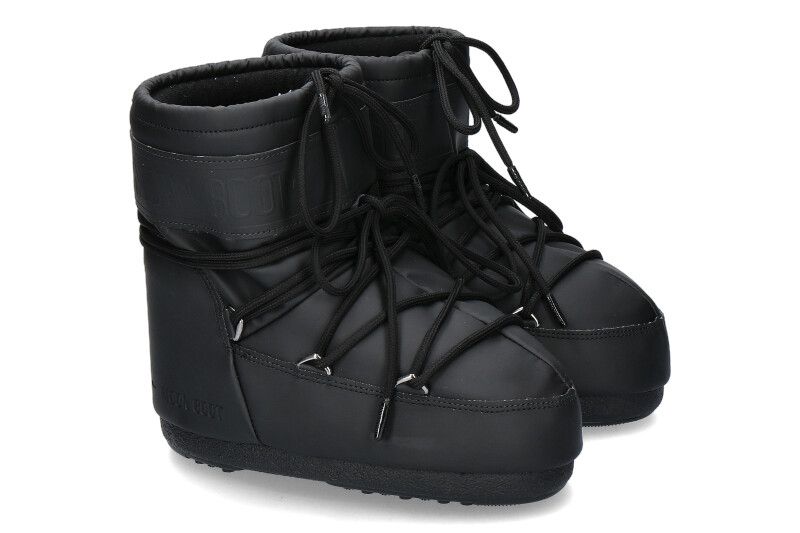 Boots for her » A must for the winter